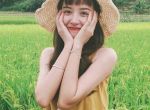 林桑桑陆尧小说 陆尧林桑桑（林桑桑陆尧）全文免费阅读无弹窗
