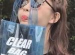 摊牌了，假千金她是玄门大佬 摊牌了，假千金她是玄门大佬（摊牌了，假千金她是玄门大佬）全文免费阅读无弹窗大结局