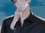 2023最新小说姜婠陆南晟-姜婠陆南晟全文免费阅读