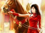 《宋君苒陆殊》宋君苒陆殊免费阅读小说，2023最新更新