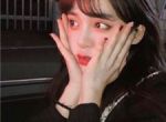 怀孕后，我藏起孕肚离婚了 全文免费阅读无弹窗大结局