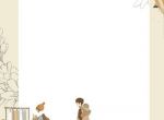 沈卿晚萧璟正小说(完整版)-沈卿晚萧璟正全文免费阅读大结局