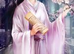 半糖难养后续 傅庭深楚宁(半糖难养后续)全文免费阅读无弹窗大结局
