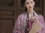 窃取反攻 （窃取反攻）全文免费阅读无弹窗大结局