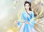 星圈甜笑 星圈甜笑（宋昭宋念初月)全文免费阅读无弹窗大结局