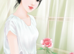 小说沈倾心傅北晟离婚后，沈倾心傅北晟完整版阅读-小说沈倾心傅北晟离婚后，沈倾心傅北晟免费阅读全文