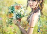 虐文小说苏意寻霍容妄热文分享_苏意寻霍容妄在线全文免费阅读