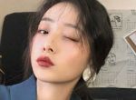 最佳女主周慕白禾主角是什么_最佳女主（周慕白禾）正版阅读