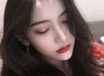 顾行朝乔容容全文免费阅读无弹窗大结局_容容知乎小说最新章节阅读