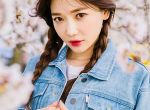 宁子服聂莫黎章节完整版阅读-（宁子服聂莫黎）小说全文免费阅读