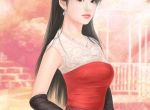 小说徐卫彪郭小鹏离婚后，似火流年：金三角归来，还敢惹我完整版阅读-小说徐卫彪郭小鹏离婚后，似火流年：金三角归来，还敢惹我免费阅读全文