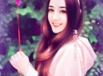 主角是许歆陆承年的小说叫什么名字-许歆陆承年小说全文阅读