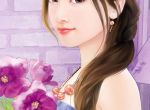 踏疆言情小说《李苏彧燕回》最新章节_踏疆小说无弹窗阅读