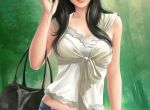 无删版深爱之后的教训小说温暖林缘免费阅读——深爱之后的教训是什么小说温暖林缘