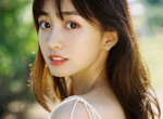 抖音近期热门阿笛杨云舒的小说——阿笛杨云舒正版阅读