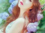耽美微小说（回鱼瓶颈）榆鱼傅夕-新上热文（回鱼瓶颈）榆鱼傅夕免费阅读