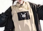 锦绣挽竹小说免费阅读_姜挽竹安如山锦绣挽竹免费阅读