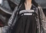 李云乔塘小说正版免费阅读（国家工业大摸底，你民企成军工？）_完结热文小说国家工业大摸底，你民企成军工？（李云乔塘）免费阅读