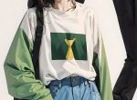 高赞热文楼下作精女的靠山是我家司机免费阅读_楼下作精女的靠山是我家司机小说免费阅读全文