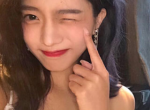 藏尸韩贝贝白秀全文免费阅读-小说排行榜top1小说韩贝贝白秀全文阅读