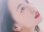杨笙笙杨萱（杨笙笙杨萱）的小说免费阅读_（杨笙笙杨萱）无弹窗最新章节列表