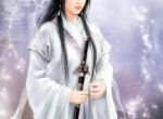 老书虫推荐施晏微宋珩小说-施晏微宋珩全文免费阅读