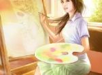 攻略前世爱人：霸总他只是替身小说免费阅读_文瑜秦铮攻略前世爱人：霸总他只是替身免费阅读
