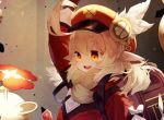 许南音陆南骁全文免费大结局-许南音陆南骁的小说免费阅读全文