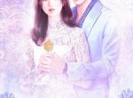 2023新上热文老婆和小舅子的秘密，被我曝光了-（老婆和小舅子的秘密，被我曝光了）小说名免费阅读