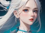 高武：我靠加点横推无敌（方元宋玉）全文免费阅读_高武：我靠加点横推无敌小说免费阅读