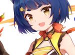漫威：从制霸北欧神族开始免费阅读-最新小说奥丁艾登（漫威：从制霸北欧神族开始）全文阅读