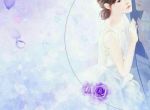我，神女峰唯一男修，挂机就变强，陆星野林清雅的小说全文免费阅读