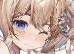 无删版郭意程莫小说郭意程莫免费阅读——郭意程莫是什么小说郭意程莫