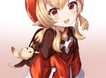 沈鹿柠贺京川小说全文免费阅读_（沈鹿柠贺京川）小说全文在线阅读免费