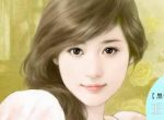 今日更新小说快穿：靠许愿给绝嗣皇帝生子沈嘉禾李云铮_快穿：靠许愿给绝嗣皇帝生子沈嘉禾李云铮全文免费阅读完结
