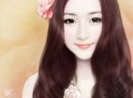 人气小说舒年霍戎完结版-舒年霍戎小说免费阅读