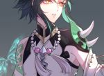 赵箐箐邓凯（新婚备孕，婆婆竟然先怀孕了）全文免费阅读大结局_（赵箐箐邓凯）小说免费阅读大结局