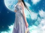 薛之夏宋远洲章节完整版阅读-（薛之夏宋远洲）小说全文免费阅读