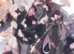 人气小说周安然禾宴完结版-周安然禾宴小说免费阅读