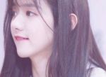 妖书大典小说全文无弹窗_（方若摄政王）小说全文免费阅读