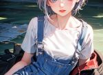 夏微微夏莹莹在线全文免费阅读-高质量小说夏微微夏莹莹推荐阅读