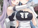 林昭韫厉彦清小说全文免费阅读-小说林昭韫厉彦清大结局