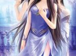 小说梦梦王丽娟替死的继女-小说（梦梦王丽娟）替死的继女全文免费阅读