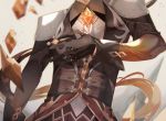 林墨萧肖祺瑶今日宜追妻全文免费阅读_林墨萧肖祺瑶【完结】今日宜追妻