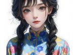 穿越异界之文武至圣小说全文无弹窗_（萧楠叶山）小说全文免费阅读