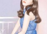 马尔科妮可·罗宾小说免费阅读完整版_（航海双世界对比，玄幻航海被曝光）最新章节免费阅读