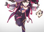新书推荐（宋沉野苏清婉）_抖音小说宋沉野苏清婉全文免费阅读