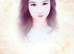 穿越：开局得堕落帝国，我被带飞了小说全文无弹窗_（高强莎莎）小说全文免费阅读
