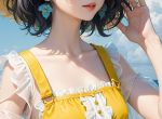 季微澜萧明衍（季微澜萧明衍）免费小说_（季微澜萧明衍）全文免费阅读