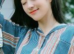 苏明月陈慧无弹窗大结局_落月孤烟小说全文在线阅读免费